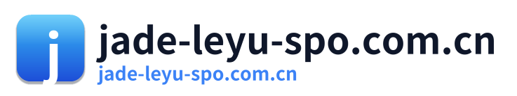 jade-leyu-spo.com.cn